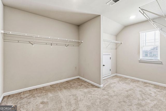 3426 Brook Rose Lane, Lithonia, GA 30038