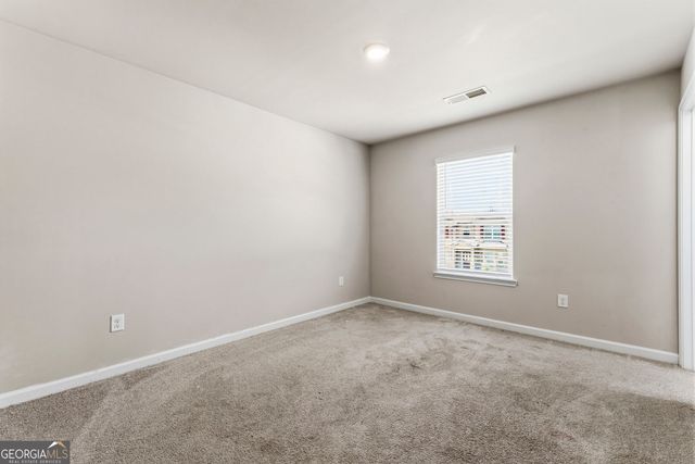 3426 Brook Rose Lane, Lithonia, GA 30038