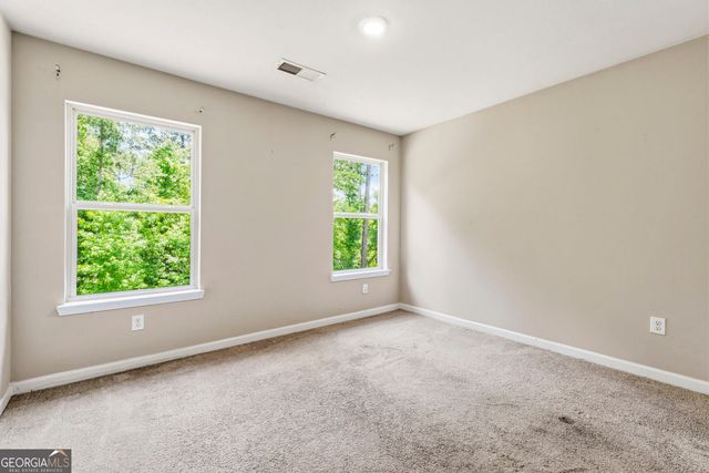 3426 Brook Rose Lane, Lithonia, GA 30038