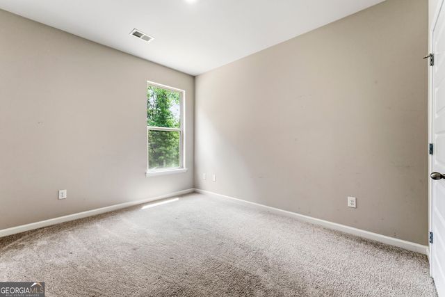 3426 Brook Rose Lane, Lithonia, GA 30038