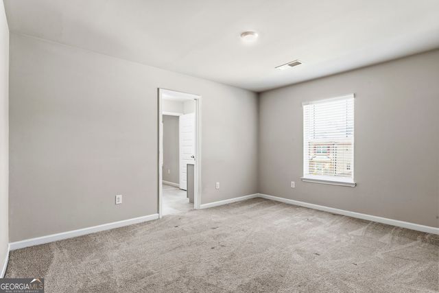 3426 Brook Rose Lane, Lithonia, GA 30038