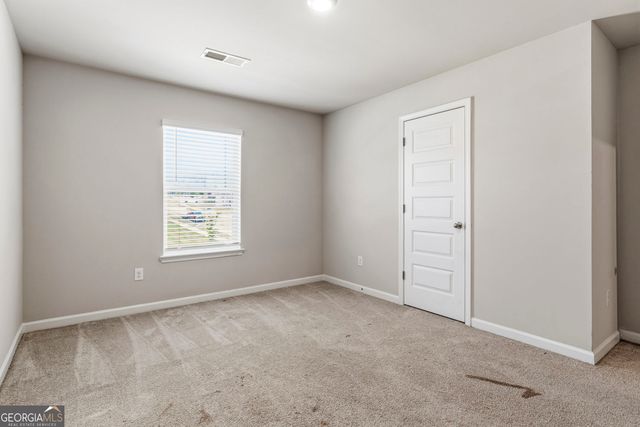 3426 Brook Rose Lane, Lithonia, GA 30038