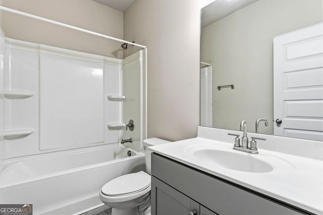3426 Brook Rose Lane, Lithonia, GA 30038