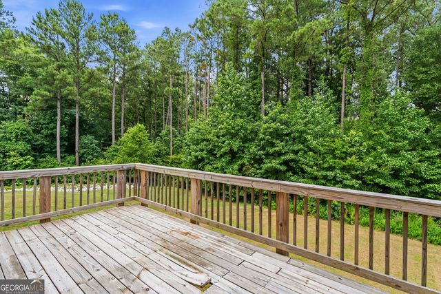 3426 Brook Rose Lane, Lithonia, GA 30038
