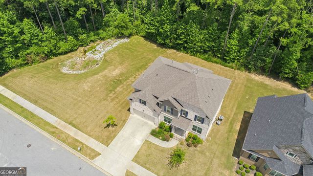 3426 Brook Rose Lane, Lithonia, GA 30038