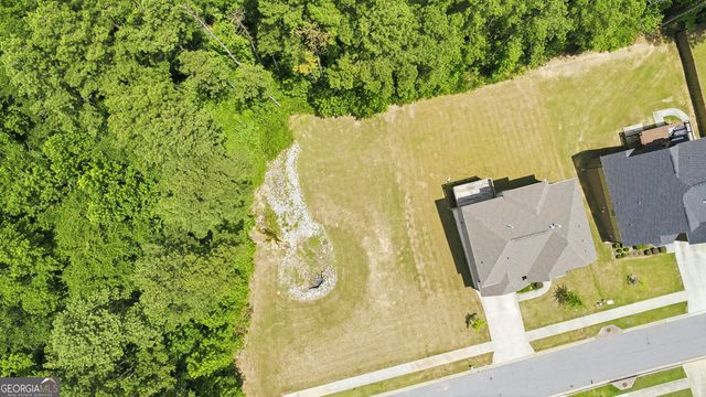 3426 Brook Rose Lane, Lithonia, GA 30038