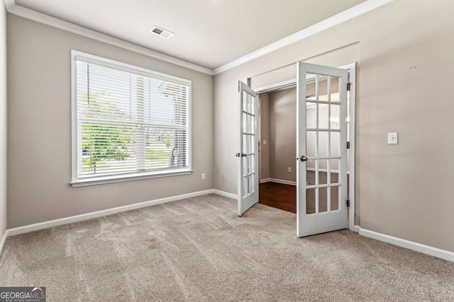 3426 Brook Rose Lane, Lithonia, GA 30038