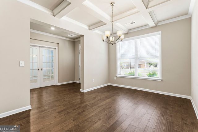 3426 Brook Rose Lane, Lithonia, GA 30038