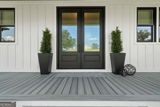 1080 Sunset Bluff, Greensboro, GA 30642