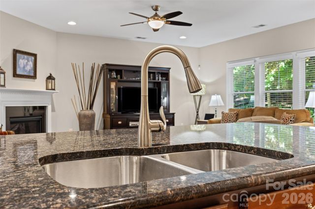 16859 Rudence Court, Charlotte, NC 28278