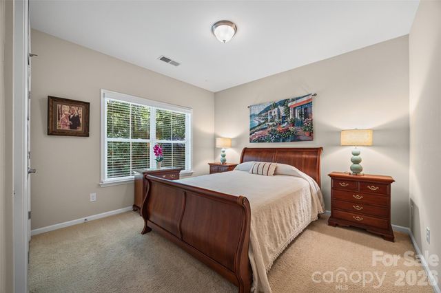 16859 Rudence Court, Charlotte, NC 28278