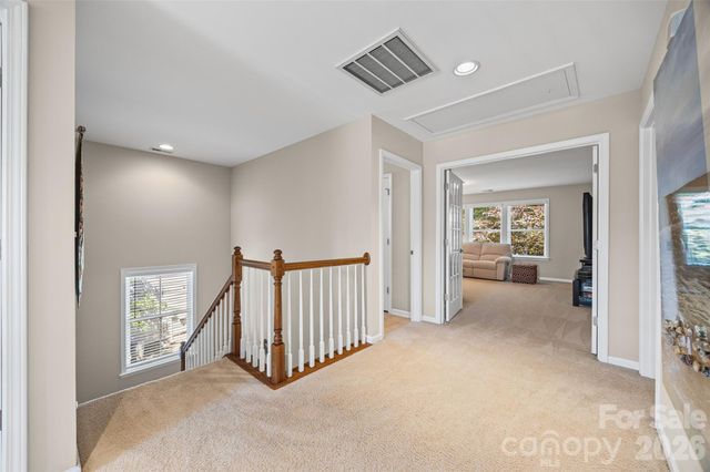 16859 Rudence Court, Charlotte, NC 28278