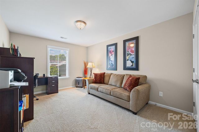 16859 Rudence Court, Charlotte, NC 28278