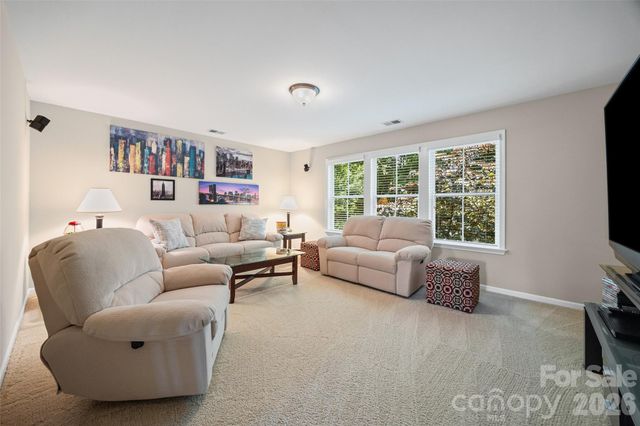 16859 Rudence Court, Charlotte, NC 28278