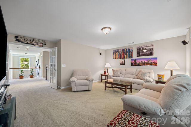 16859 Rudence Court, Charlotte, NC 28278