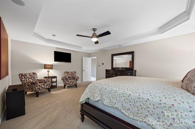 16859 Rudence Court, Charlotte, NC 28278