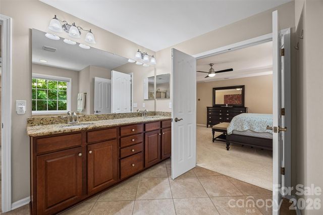 16859 Rudence Court, Charlotte, NC 28278
