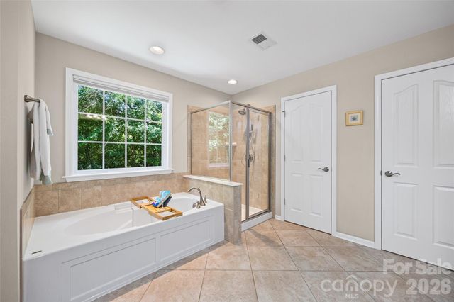 16859 Rudence Court, Charlotte, NC 28278