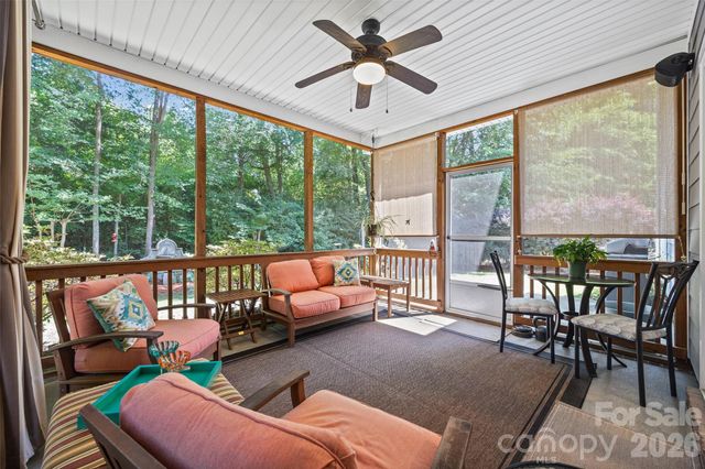 16859 Rudence Court, Charlotte, NC 28278
