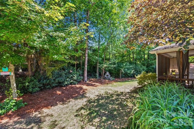 16859 Rudence Court, Charlotte, NC 28278