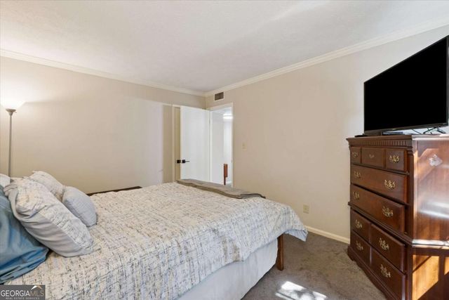 6700 Roswell Road 31B, Atlanta, GA 30328