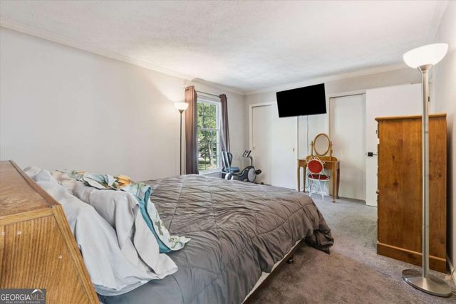 6700 Roswell Road 31B, Atlanta, GA 30328