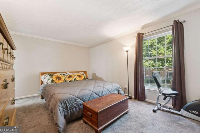 6700 Roswell Road 31B, Atlanta, GA 30328