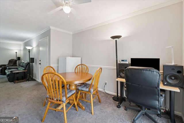 6700 Roswell Road 31B, Atlanta, GA 30328