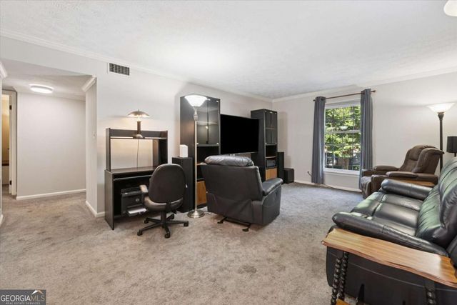 6700 Roswell Road 31B, Atlanta, GA 30328