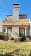 1850 Place One Lane, Garland, TX 75042