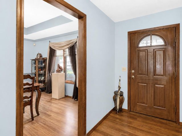 942 S Greentree Avenue, Springfield, MO 65809