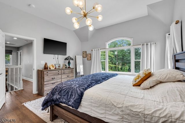 1545 Martine Ave, Scotch Plains Twp., NJ 07076