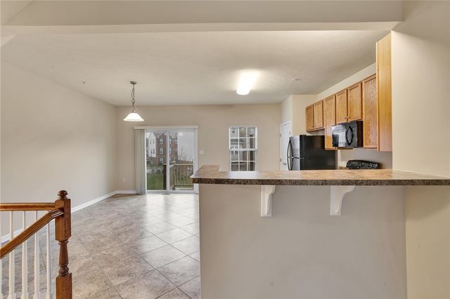 620 Fairgate Dr, Pine Twp, PA 15090