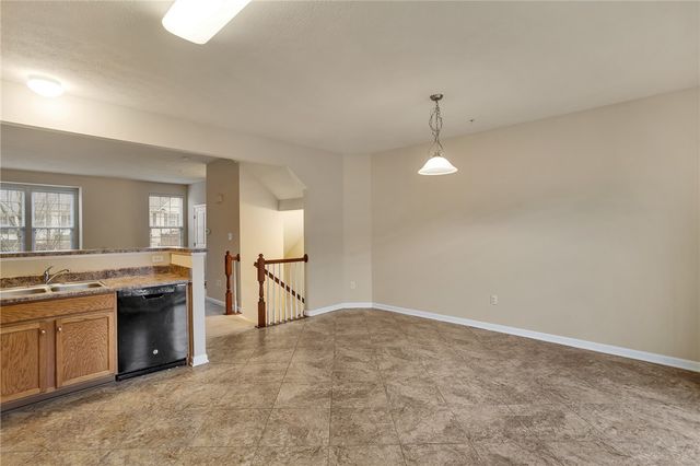 620 Fairgate Dr, Pine Twp, PA 15090