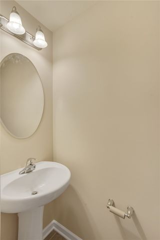 620 Fairgate Dr, Pine Twp, PA 15090