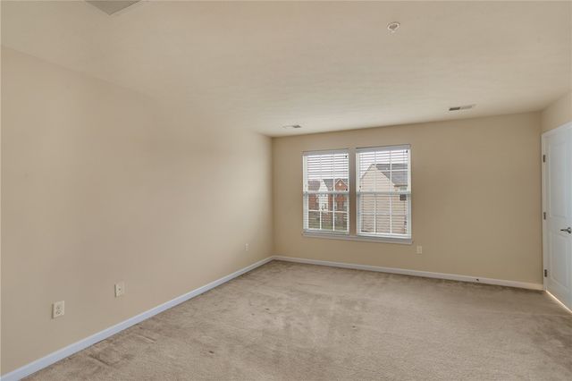 620 Fairgate Dr, Pine Twp, PA 15090