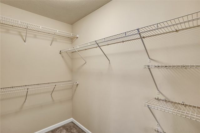 620 Fairgate Dr, Pine Twp, PA 15090