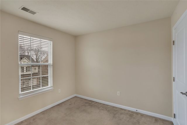 620 Fairgate Dr, Pine Twp, PA 15090