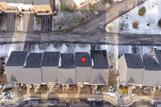 620 Fairgate Dr, Pine Twp, PA 15090