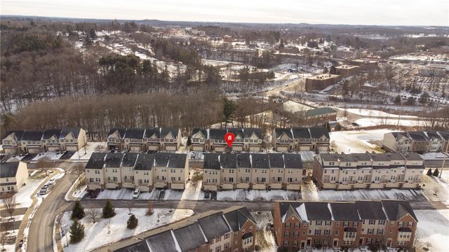 620 Fairgate Dr, Pine Twp, PA 15090