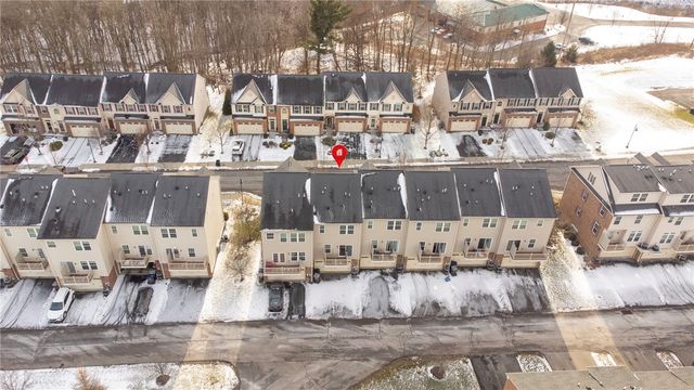 620 Fairgate Dr, Pine Twp, PA 15090