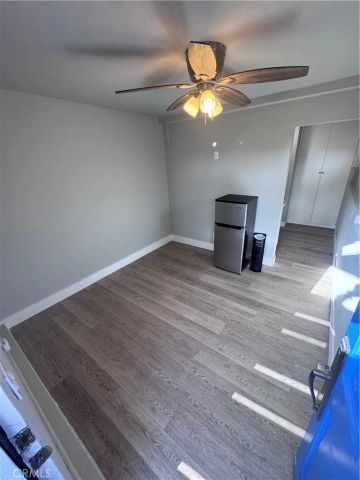 226 Chiquita lower, Laguna Beach, CA 92651