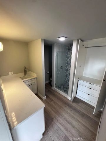 226 Chiquita lower, Laguna Beach, CA 92651