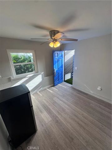 226 Chiquita lower, Laguna Beach, CA 92651