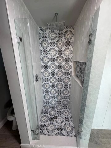 226 Chiquita lower, Laguna Beach, CA 92651