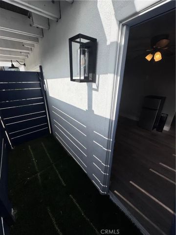 226 Chiquita lower, Laguna Beach, CA 92651