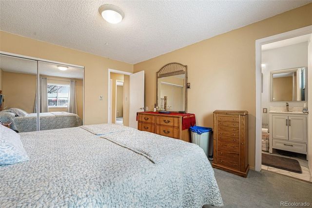 1118 Mobile Street, Aurora, CO 80011