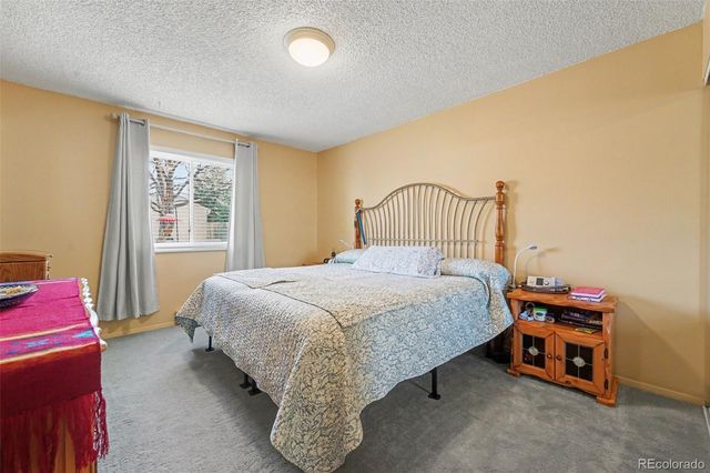 1118 Mobile Street, Aurora, CO 80011