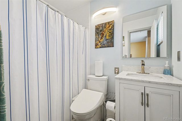 1118 Mobile Street, Aurora, CO 80011