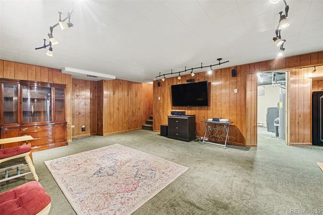 1118 Mobile Street, Aurora, CO 80011